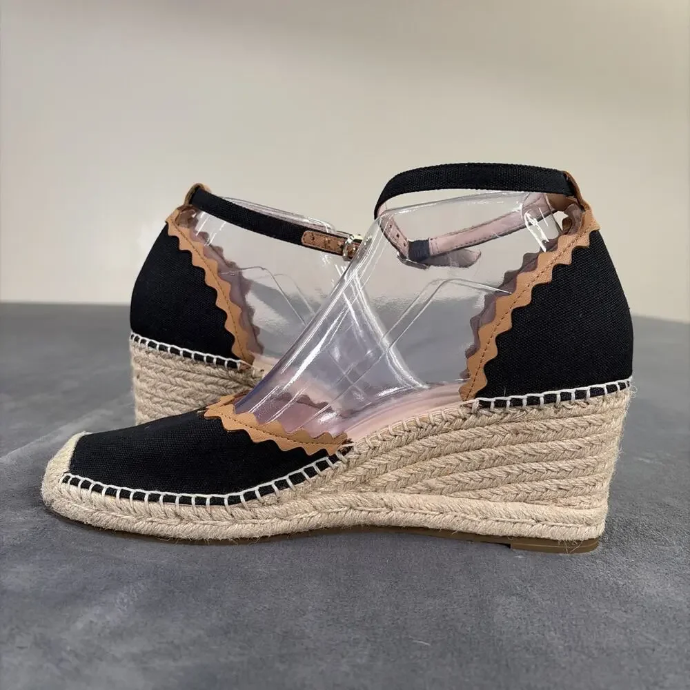 kate spade item as